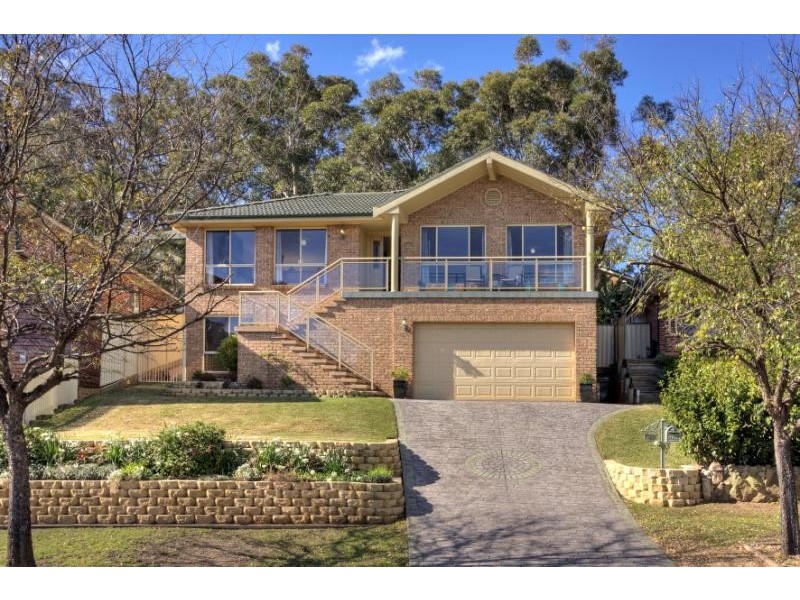 42 Molsten Avenue, Tumbi Umbi NSW 2261