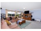 42 Molsten Avenue, Tumbi Umbi NSW 2261