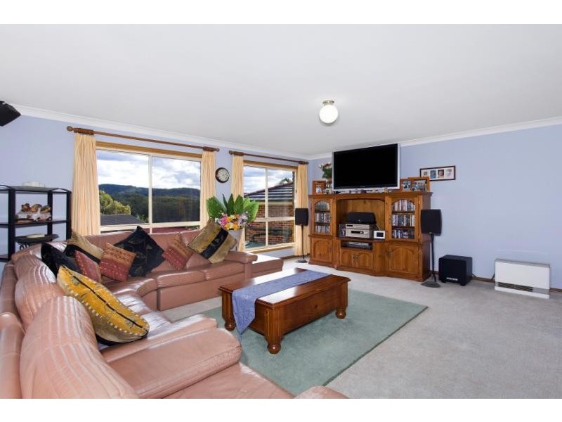 42 Molsten Avenue, Tumbi Umbi NSW 2261