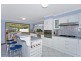 42 Molsten Avenue, Tumbi Umbi NSW 2261