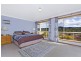 42 Molsten Avenue, Tumbi Umbi NSW 2261