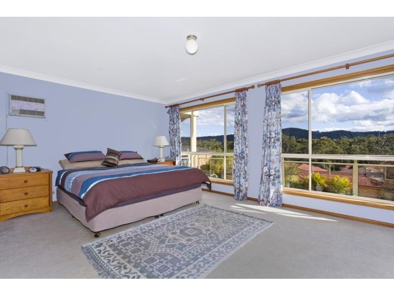 42 Molsten Avenue, Tumbi Umbi NSW 2261