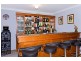 42 Molsten Avenue, Tumbi Umbi NSW 2261