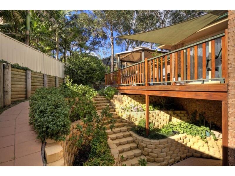 42 Molsten Avenue, Tumbi Umbi NSW 2261