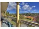 42 Molsten Avenue, Tumbi Umbi NSW 2261