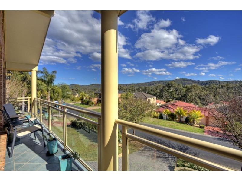 42 Molsten Avenue, Tumbi Umbi NSW 2261