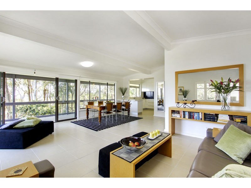 46 Hillcrest Street, Terrigal NSW 2260