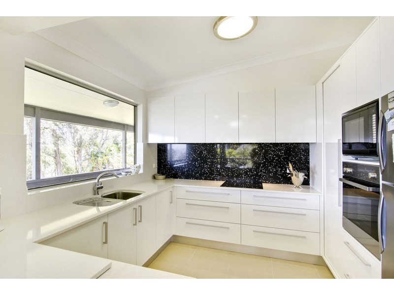 46 Hillcrest Street, Terrigal NSW 2260