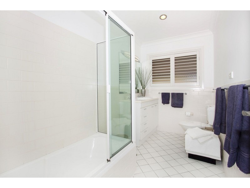 46 Hillcrest Street, Terrigal NSW 2260