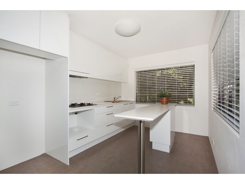 46 Hillcrest Street, Terrigal NSW 2260