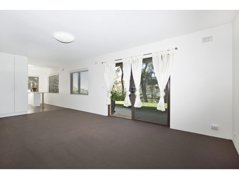 46 Hillcrest Street, Terrigal NSW 2260