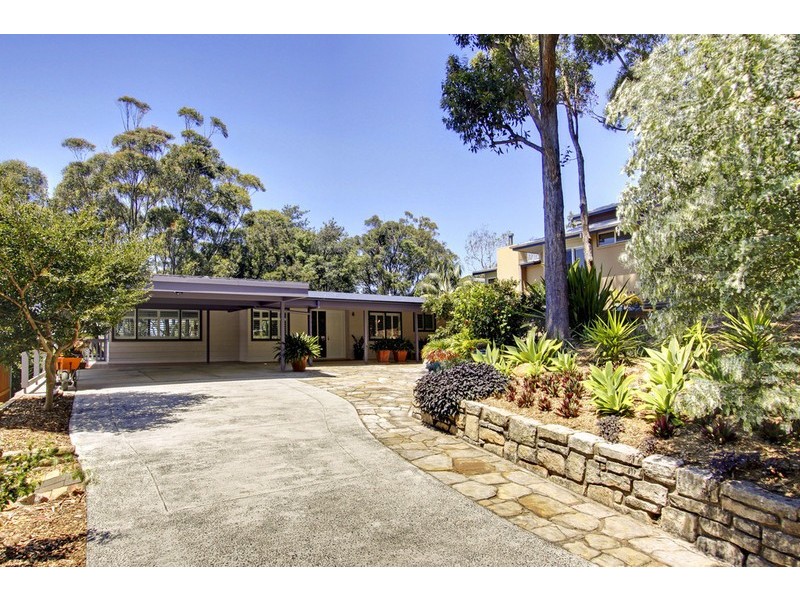 46 Hillcrest Street, Terrigal NSW 2260