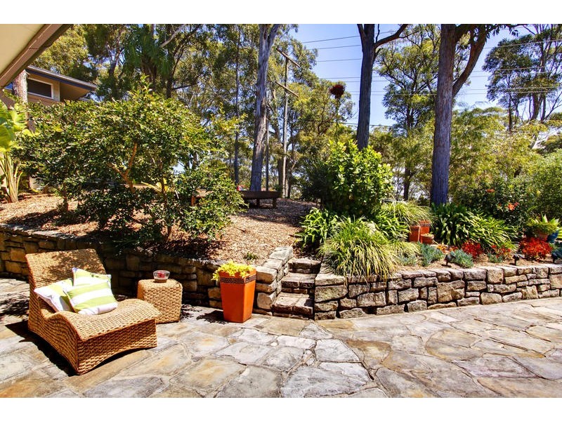 46 Hillcrest Street, Terrigal NSW 2260