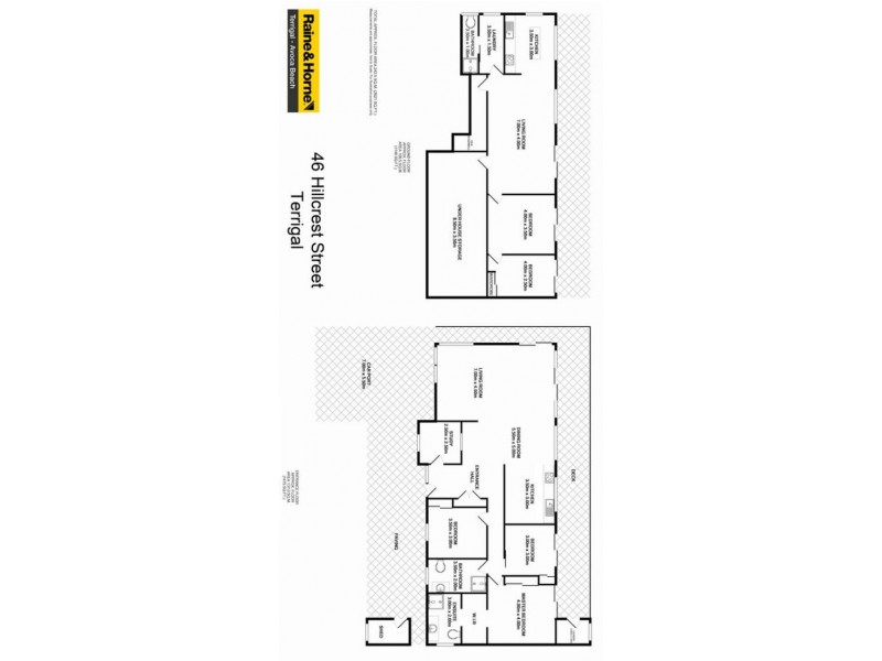 46 Hillcrest Street, Terrigal NSW 2260