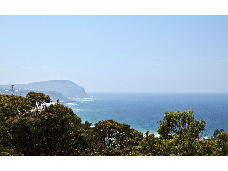 46 Hillcrest Street, Terrigal NSW 2260