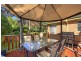 42 Molsten Avenue, Tumbi Umbi NSW 2261