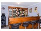 42 Molsten Avenue, Tumbi Umbi NSW 2261