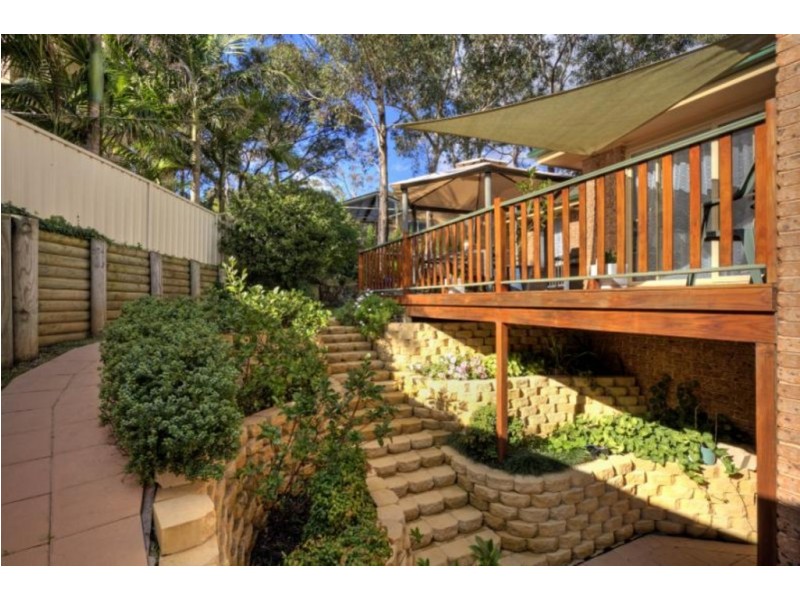 42 Molsten Avenue, Tumbi Umbi NSW 2261
