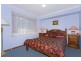 42 Molsten Avenue, Tumbi Umbi NSW 2261