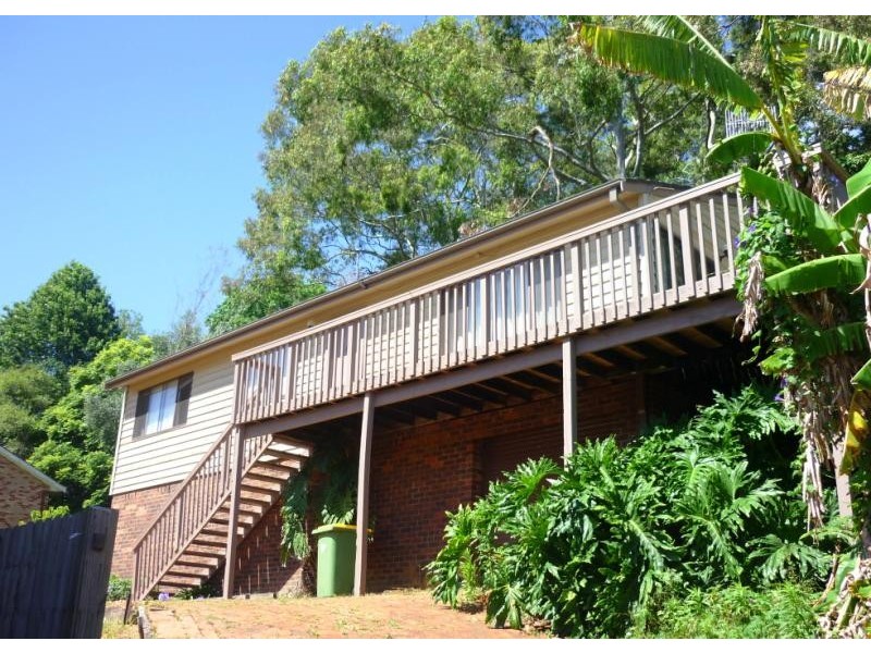 21 Trevally Close, Terrigal NSW 2260