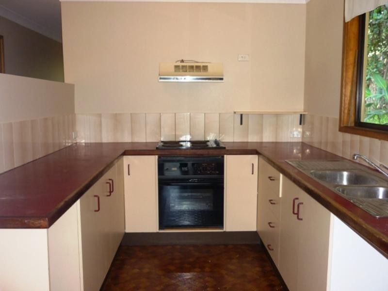 21 Trevally Close, Terrigal NSW 2260