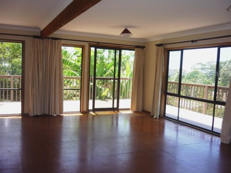 21 Trevally Close, Terrigal NSW 2260