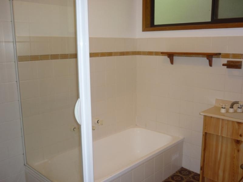 21 Trevally Close, Terrigal NSW 2260