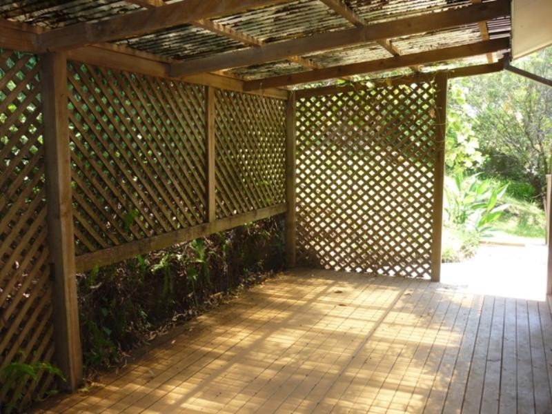 21 Trevally Close, Terrigal NSW 2260