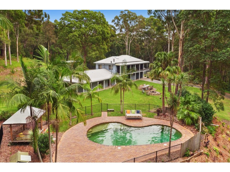 767 The Scenic Road, Macmasters Beach NSW 2251