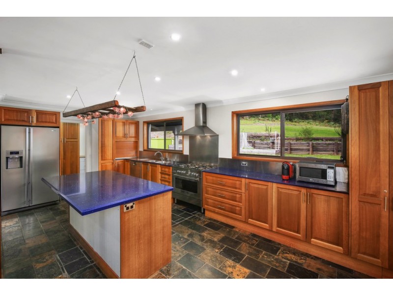 767 The Scenic Road, Macmasters Beach NSW 2251