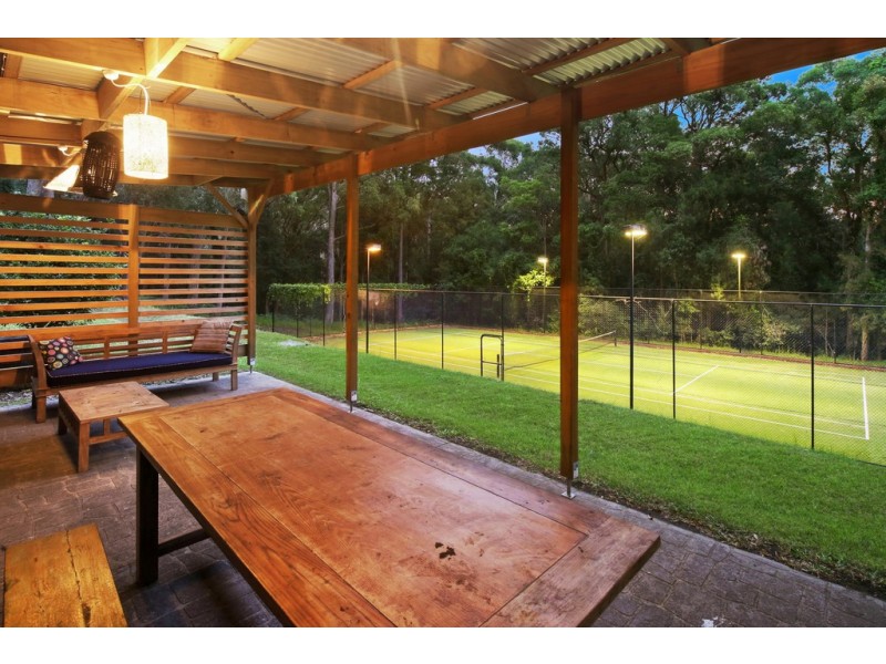 767 The Scenic Road, Macmasters Beach NSW 2251