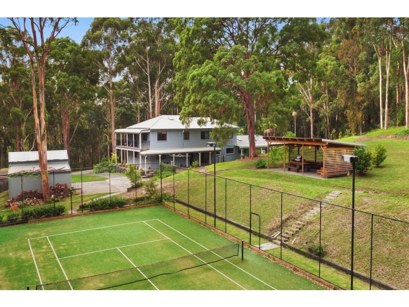 767 The Scenic Road, Macmasters Beach NSW 2251