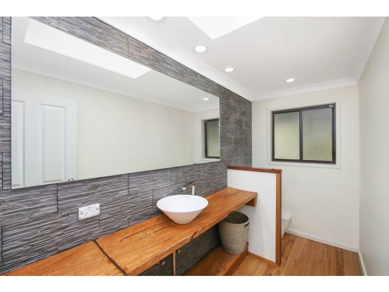 767 The Scenic Road, Macmasters Beach NSW 2251