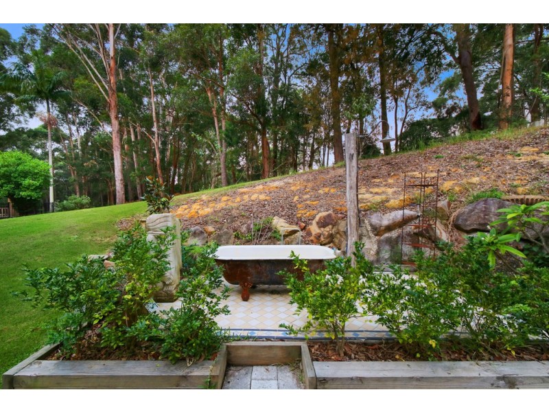 767 The Scenic Road, Macmasters Beach NSW 2251