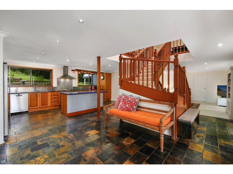 767 The Scenic Road, Macmasters Beach NSW 2251