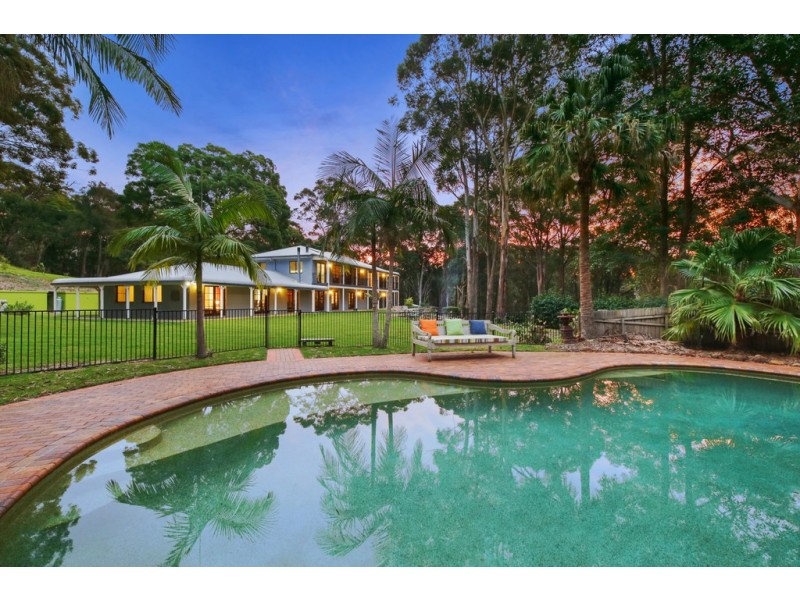 767 The Scenic Road, Macmasters Beach NSW 2251