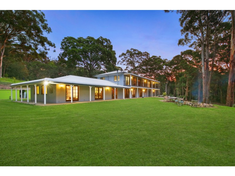 767 The Scenic Road, Macmasters Beach NSW 2251