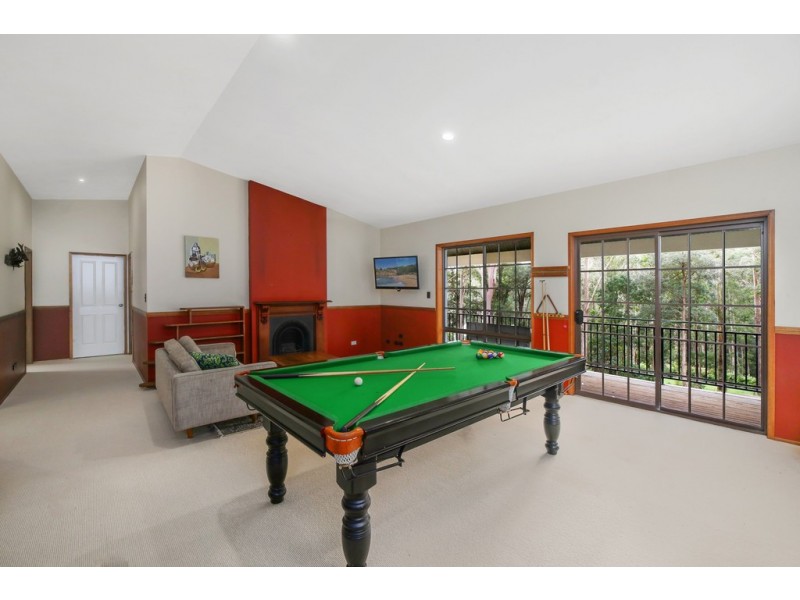 767 The Scenic Road, Macmasters Beach NSW 2251