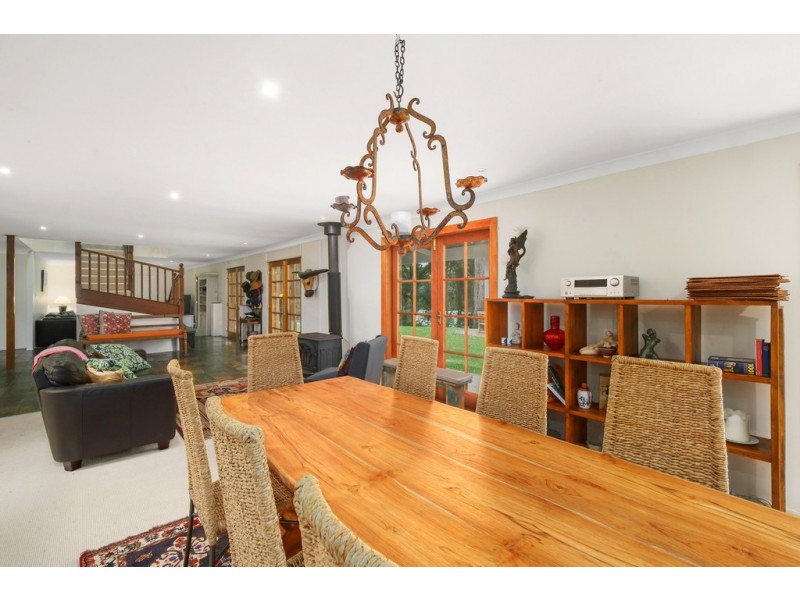 767 The Scenic Road, Macmasters Beach NSW 2251