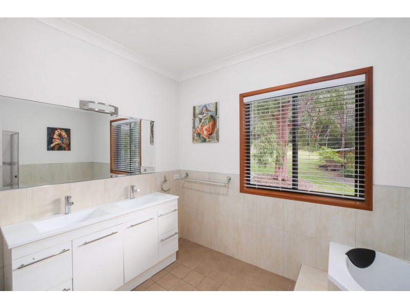 767 The Scenic Road, Macmasters Beach NSW 2251