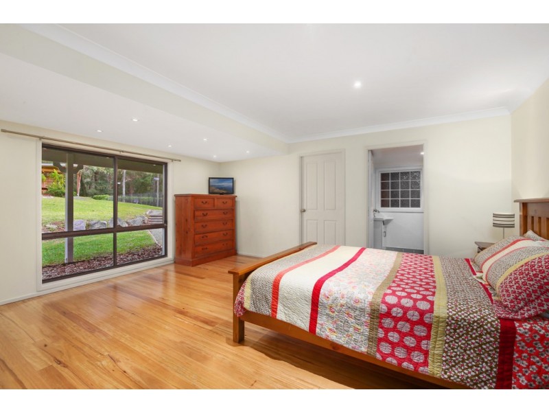 767 The Scenic Road, Macmasters Beach NSW 2251