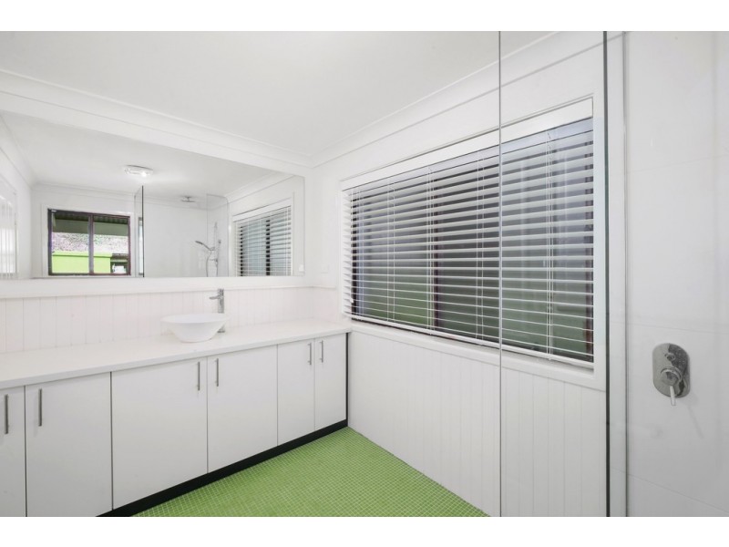 767 The Scenic Road, Macmasters Beach NSW 2251