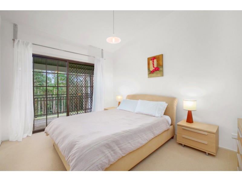 767 The Scenic Road, Macmasters Beach NSW 2251