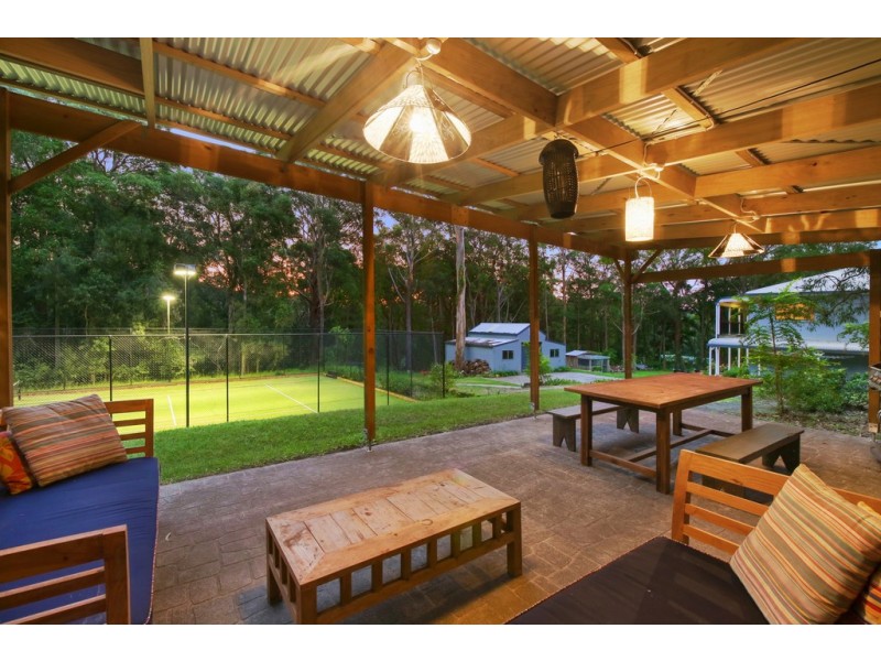 767 The Scenic Road, Macmasters Beach NSW 2251