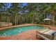 767 The Scenic Road, Macmasters Beach NSW 2251