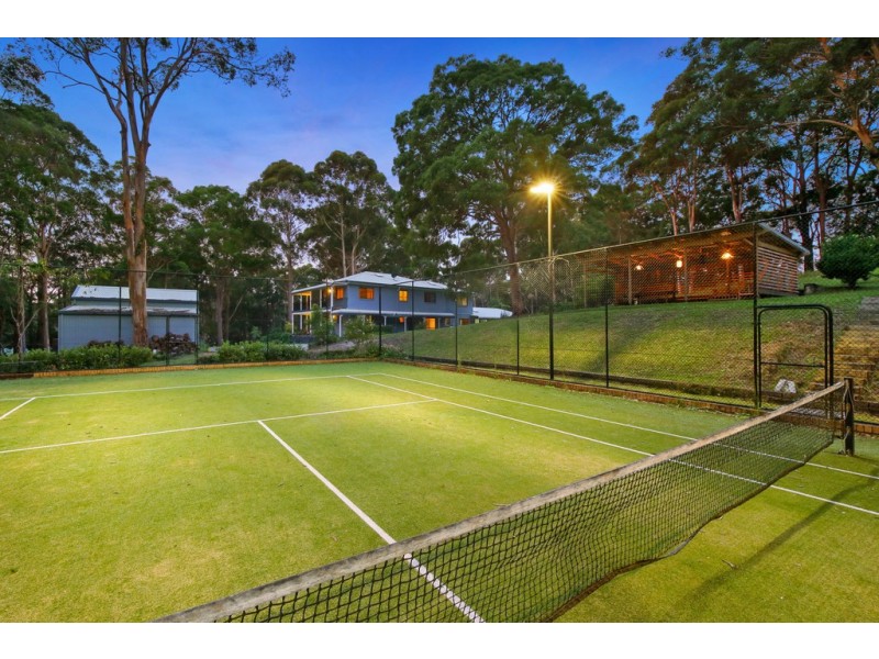 767 The Scenic Road, Macmasters Beach NSW 2251