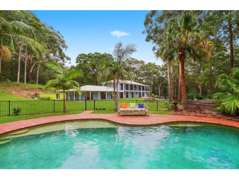 767 The Scenic Road, Macmasters Beach NSW 2251