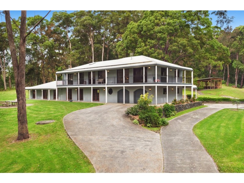 767 The Scenic Road, Macmasters Beach NSW 2251