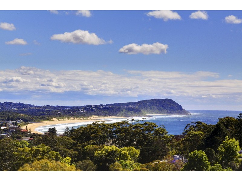84 Riviera Avenue, Terrigal NSW 2260