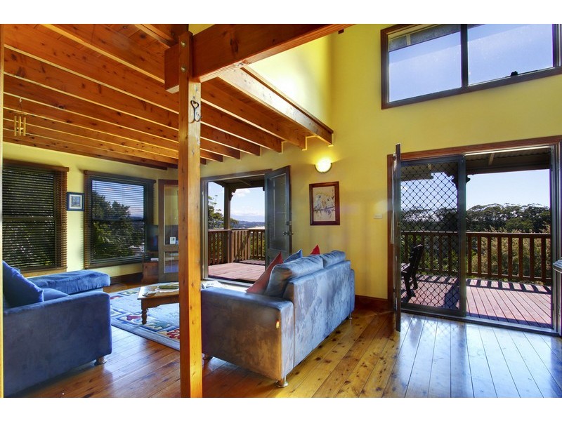 84 Riviera Avenue, Terrigal NSW 2260